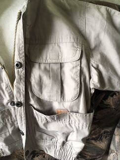 Куртка ветровка для мальчика в отличном состоянии