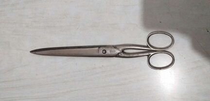 Ножницы Золинген