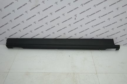 Накладка Range Rover Sport 2 L494 2013