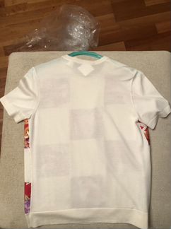 Кофта Salvatore Ferragamo