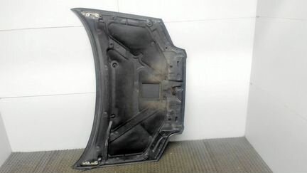 Капот Daewoo Kalos, 2007