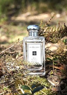 Духи Jo Malone «Wild Bluebell»
