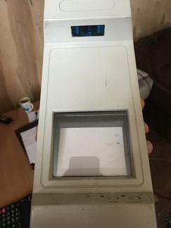 Инфракрасный детектор валют Kobell IRD-150