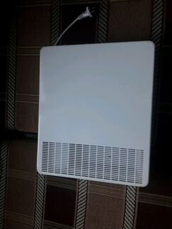 Обогреватель