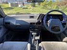Subaru Leone 1.8 AT, 1986, 300 000 км объявление продам