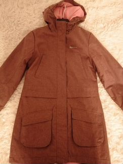 Куртка Outventure