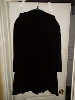 Полупальто продаю