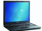 Ноутбук для студента HP nc6400
