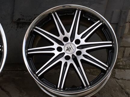 Work Durandal Япония