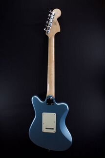 Fender Squier Paranormal Super-Sonic Ice Blue