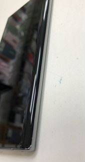 Дисплей модуль Samsung note 10 (N970F)