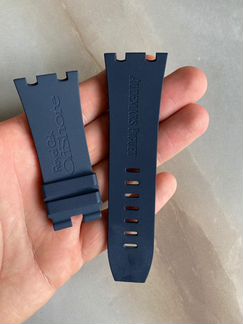 Ремни для часов Audemars Piguet