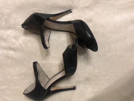 Босоножки Aldo