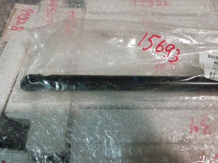 Амортизатор багажника Opel Corsa D 2006-2014