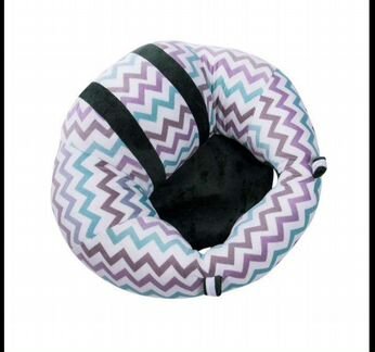 Кресло детское