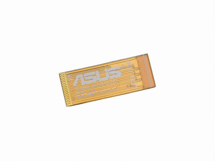 Шлейф матрицы новый для Asus T100