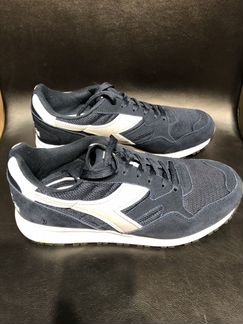 Кроссовки Diadora, оригинал, Италия