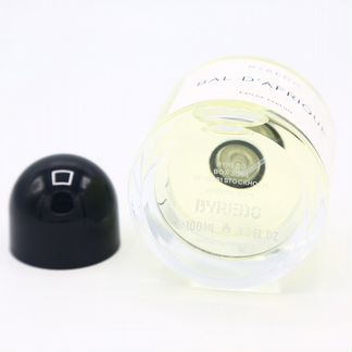 Byredo Bal D Afrique 100 мл