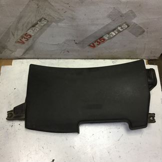 Воздухозаборник Infiniti M35 M35x M45