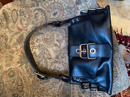 Сумка
