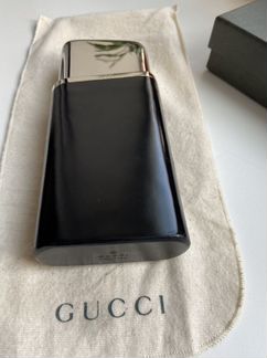 Футляр для сигар Gucci
