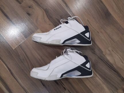 Кроссовки Kipsta 44