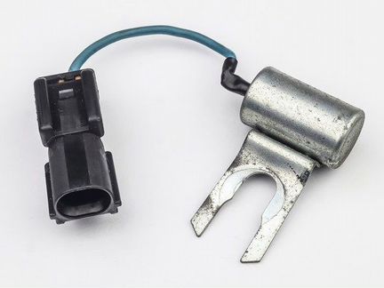 Конденсатор радиопомех Mitsubishi Challenger