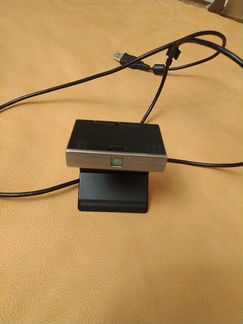 TV Камера VG-STC3000
