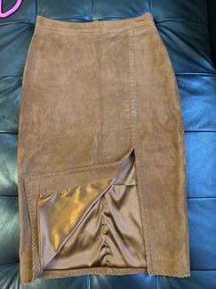 Юбка allsaints
