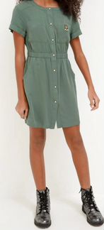 Платье Acoola Ceiba