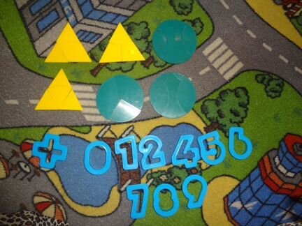 Игрушки разные обмен или отдам к покупке