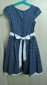 Платье Ostin 116