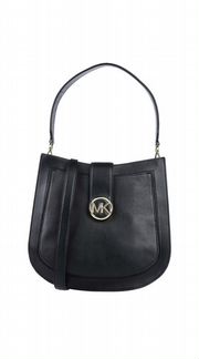 Сумка женская Michael Kors новая Торг