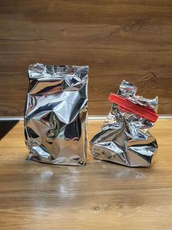 Детская смесь Nutrilon premium 4