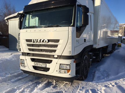 Грузовые перевозки,Грузоперевозки фура, Москва, М