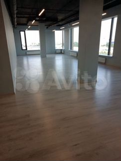 Сдам Офисное помещение, 122.40 м²