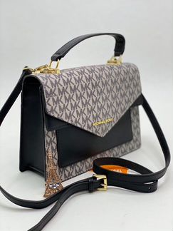 Сумка Michael Kors