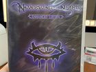 Neverwinter Nights Enhanced Ed (англ) для Nintendo