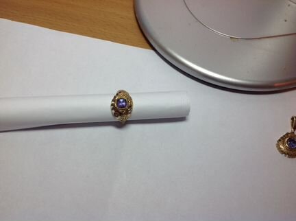 Ручная работа