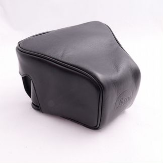 Leica чехол M8/M9