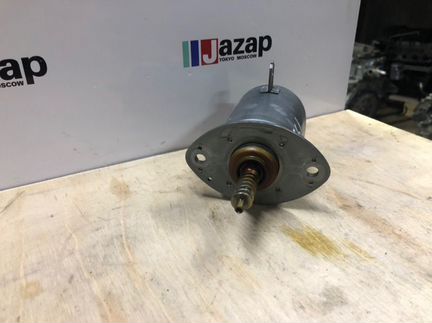 Серводвигатель вольвотроник фаз грм n52 e60 e90