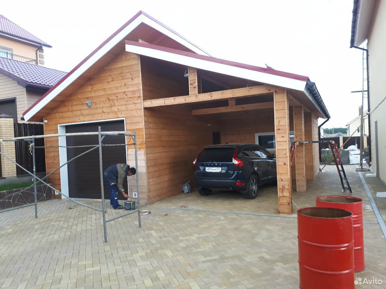 Купить участок земли овинный красноярск. Электриков 156 красноярск. Электриков 156 красноярск. Мир домов строительная компания. Снять квартиру в красноярске на семафорной без посредников.