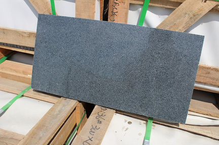 Гранитная плитка