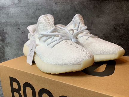 Adidas Yeezy Boost 350 Адидас изи буст 350
