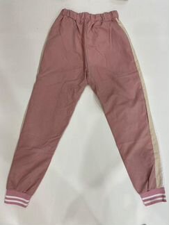 Модный женский спортивный костюм новый 2020