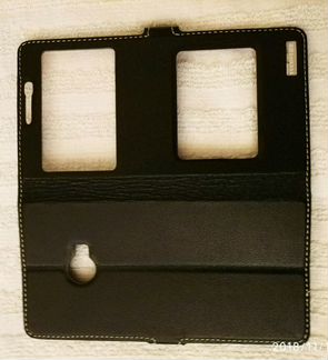 Чехол для телефона Xiaomi note 2