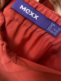 Платье вечернее mexx