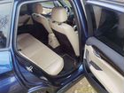 BMW X1 3.0 AT, 2010, 210 000 км объявление продам