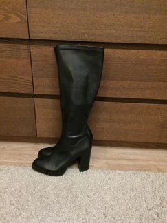 Сапоги RiaRosa (3пары)