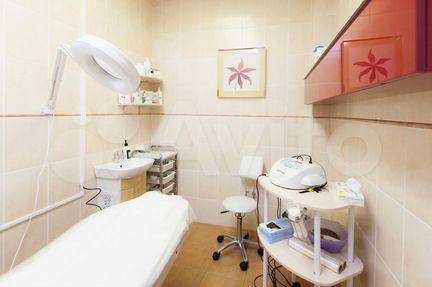 Аренда помещения свободного назначения, 18 м²